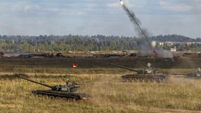 Zapad