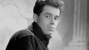 Tadeusz Janczar
