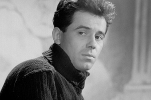 Tadeusz Janczar