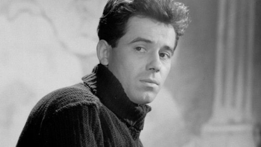 Tadeusz Janczar