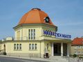 Wałbrzych