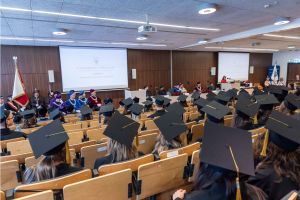 Uniwersytet Medyczny im. Piastów Śląskich we Wrocławiu