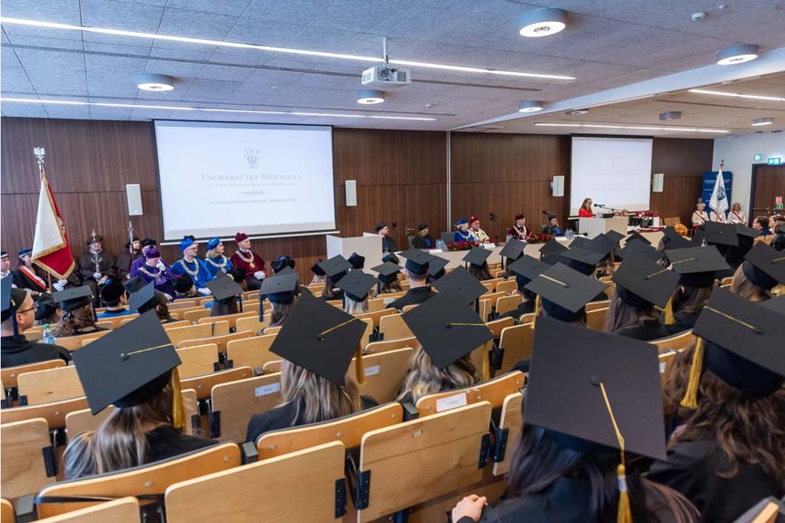 Uniwersytet Medyczny im. Piastów Śląskich we Wrocławiu