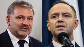 Żurek Nawrocki