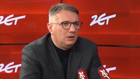 Przemysław Wipler