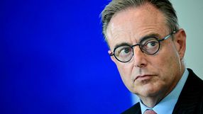 Bart De Wever