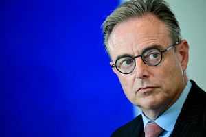 Bart De Wever
