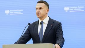 Szłapka