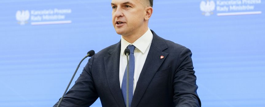 Szłapka