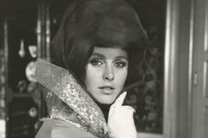 Wielka ikona polskiego kina nagle zniknęła. Daniel Olbrychski zdradza szczegóły