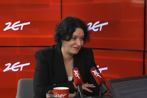 Anna Maria Żukowska 