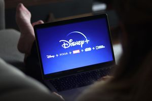 Disney wprowadza zmiany. Użytkownicy nie będą zadowoleni