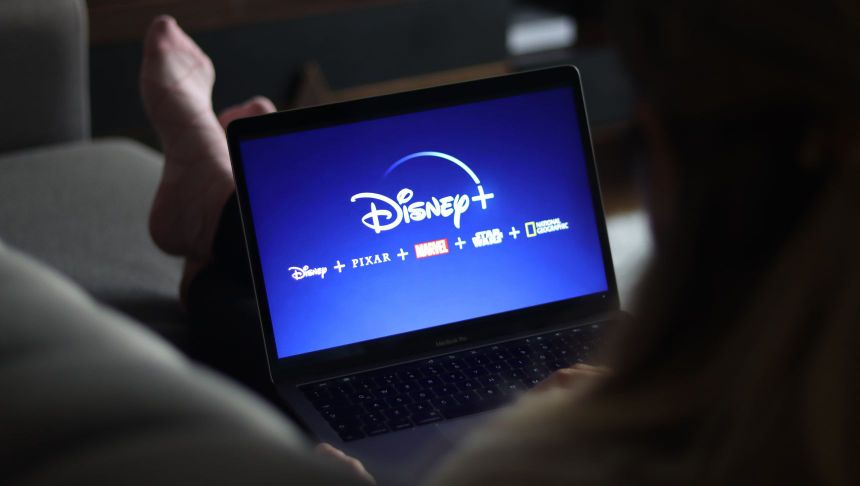 Disney wprowadza zmiany. Użytkownicy nie będą zadowoleni