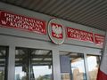 Prokuratura
