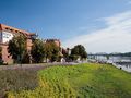 Toruń