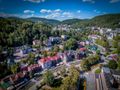 Krynica-Zdrój