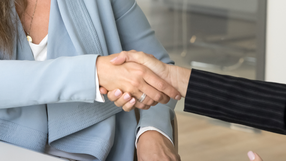 Nowelizacja Kodeksu pracy