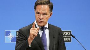 NATO
