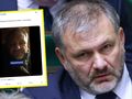 Minister sprawiedliwości Waldemar Żurek