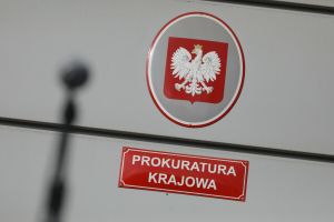 Prokuratura