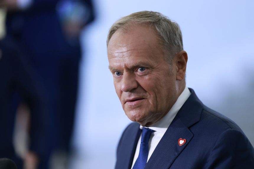 Tusk