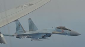 su 35