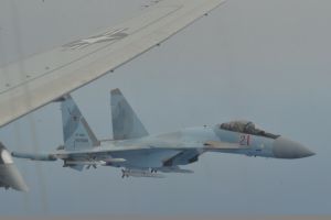 su 35