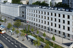 Ministerstwo Cyfryzacji szuka pracownika