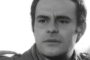 Ta kultowa książka z PRL jest tak dobra, że zrobili i serial, i film. Każde było hitem