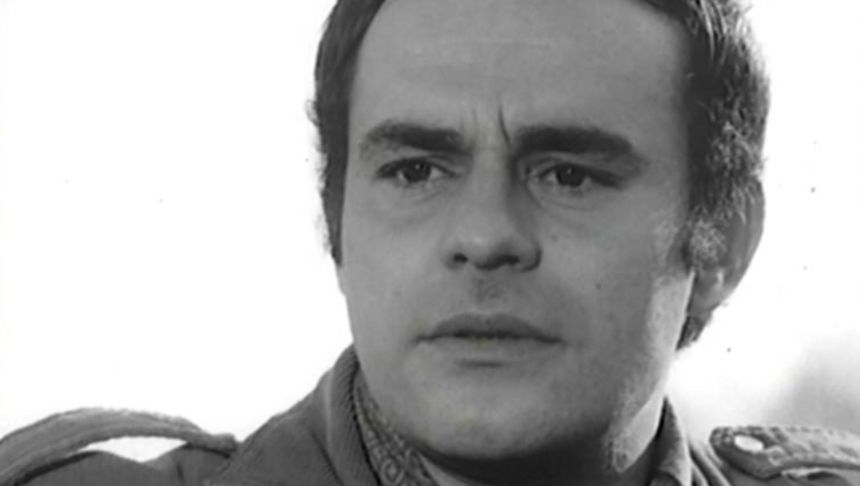 Ta kultowa książka z PRL jest tak dobra, że zrobili i serial, i film. Każde było hitem