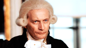 "Danton"