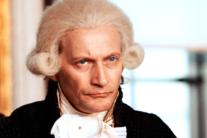"Danton"