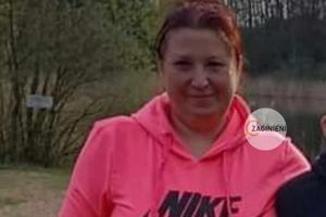 beata klimek