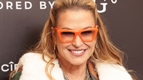 Anastacia