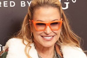 Anastacia