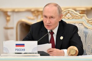 Putin