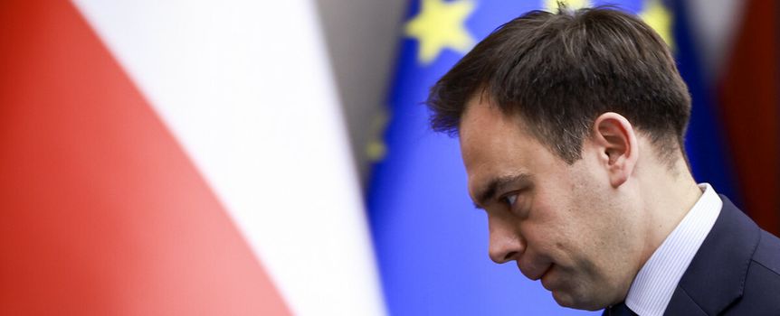 Andrzej Domański
