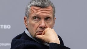 Władimir Sołowiow