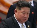 Korea Północna
