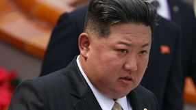 Korea Północna