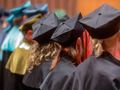 Wybierając studia, warto kierować się sytuacją na rynku pracy