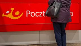 Poczta Polska