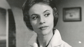 Maria Ciesielska