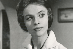 Maria Ciesielska