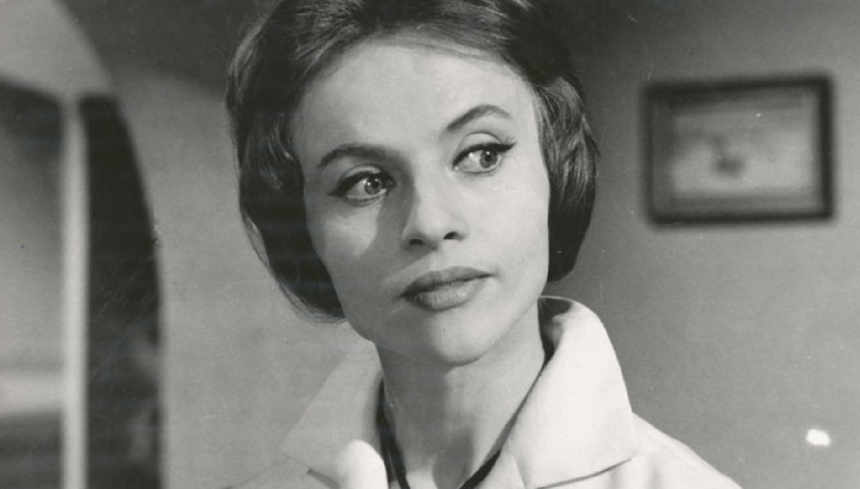Maria Ciesielska