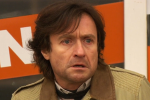 "Ranczo"