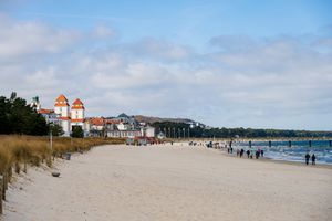 Binz