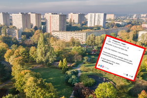 Księgarnia „z Bajki” się zamyka