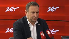 Tomasz Trela