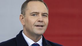 Karol Nawrocki